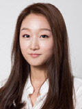 김가영 호텔나우 대표